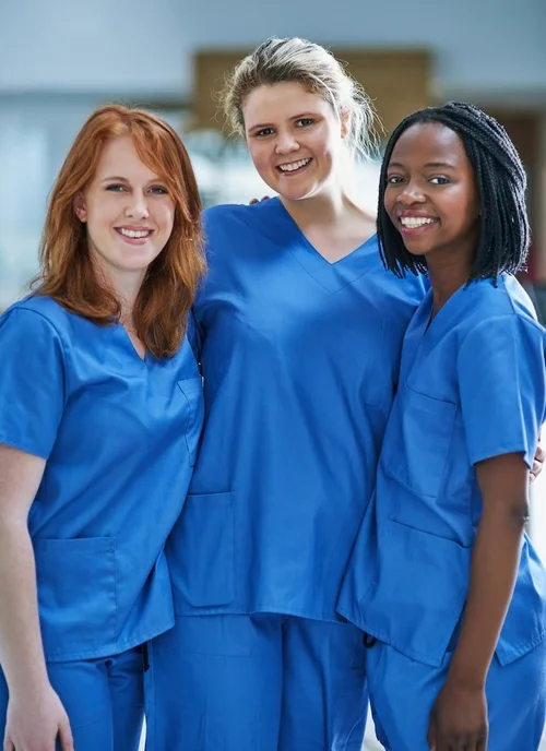Premier Healthcare Academy | Start Your Healthcare Journey Today