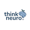 Thinkneuro Icon ThinkNeuro, LLC