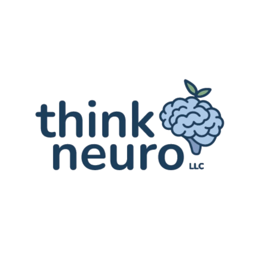 Thinkneuro Icon ThinkNeuro, LLC