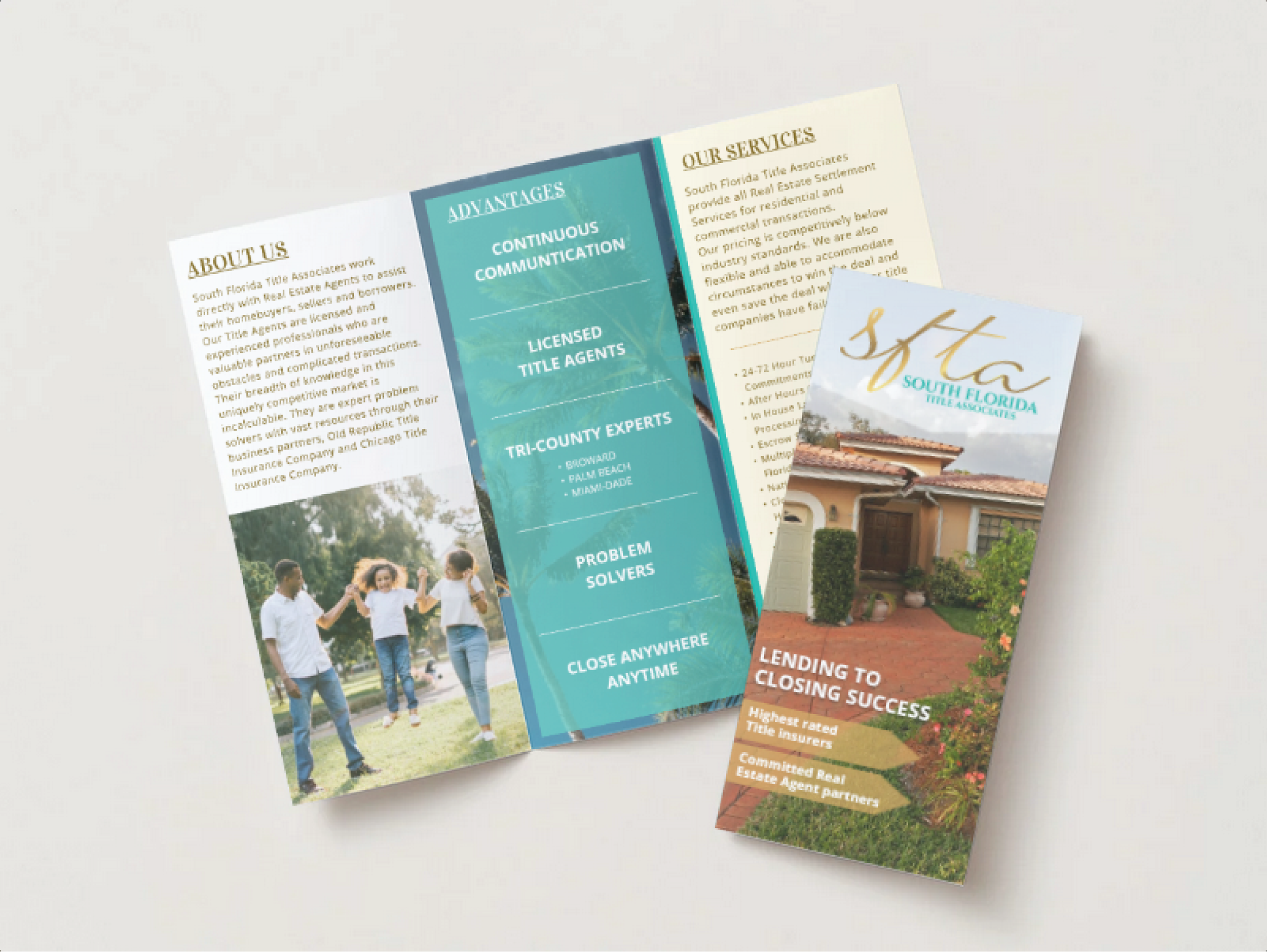SFTA brochure mockups-03.png