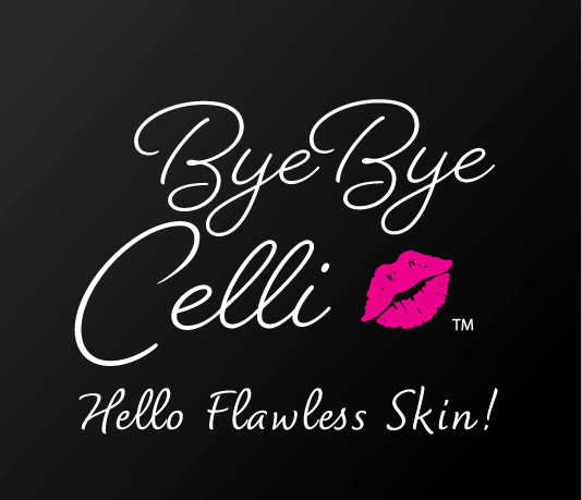 byebyecelli-01.png