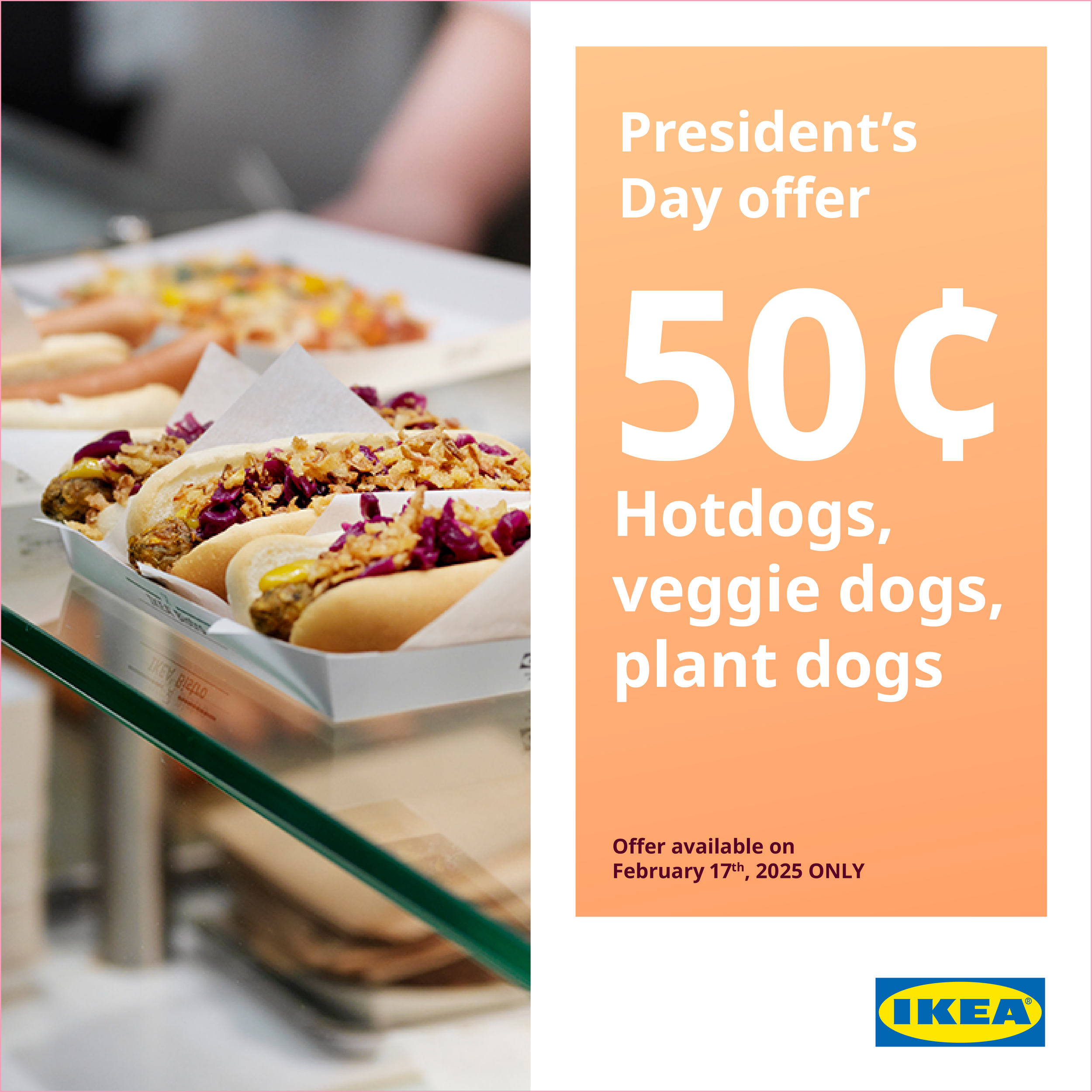 Food offers-03.png