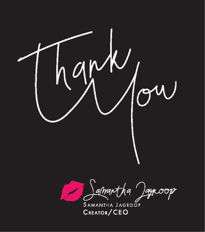 byebyecelli print-02.png