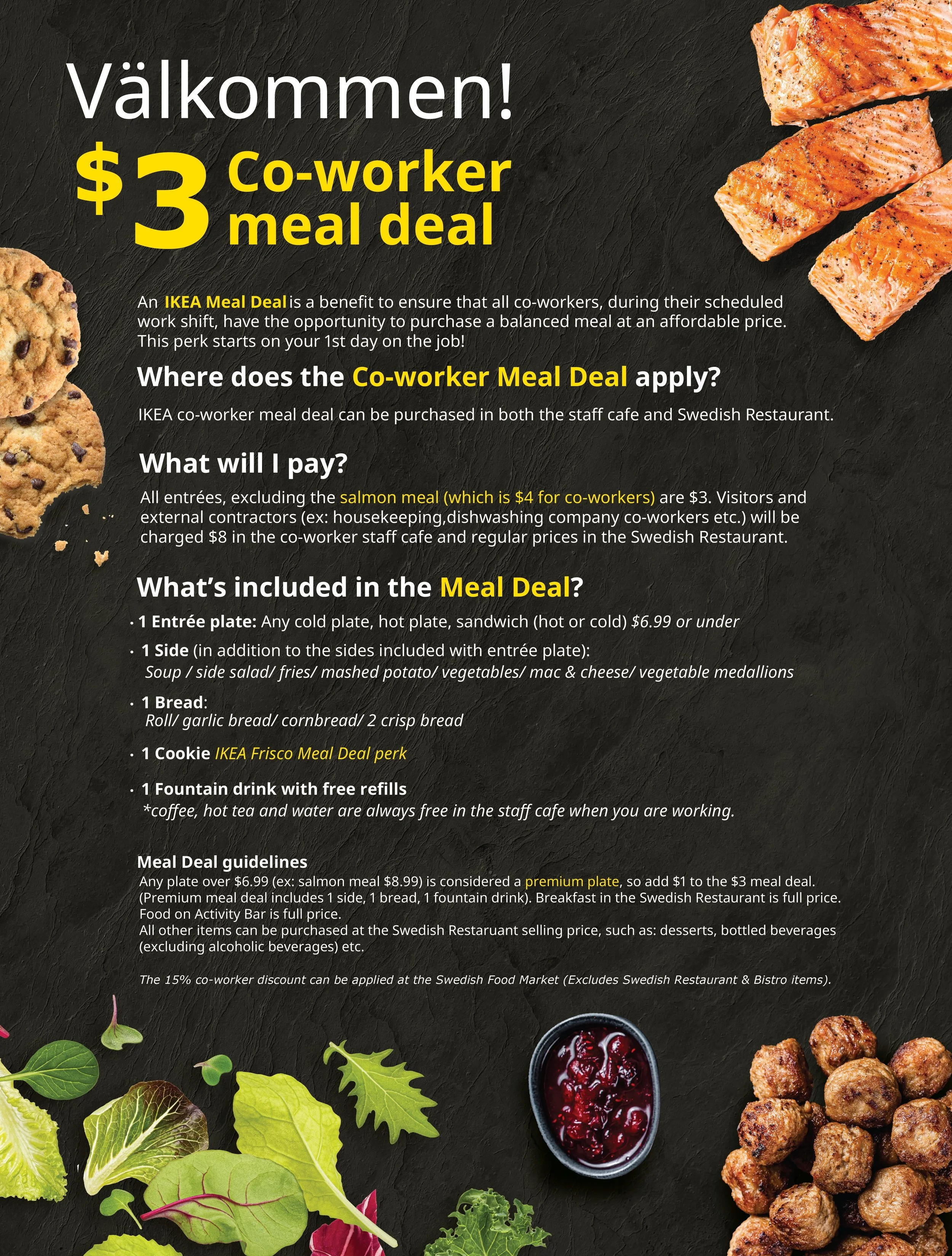 Meal Deal Poster-01.jpg