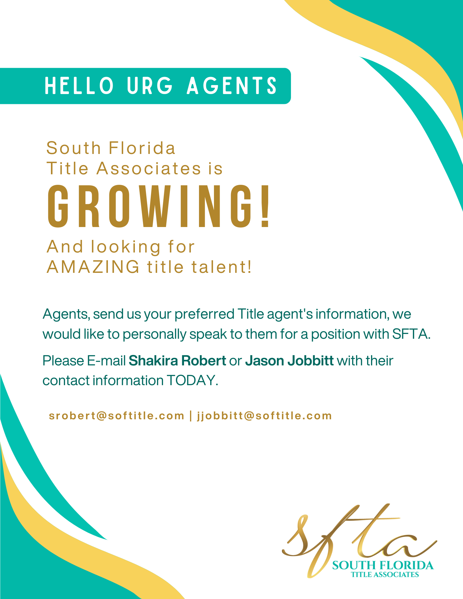 Add a little bit of body text.png