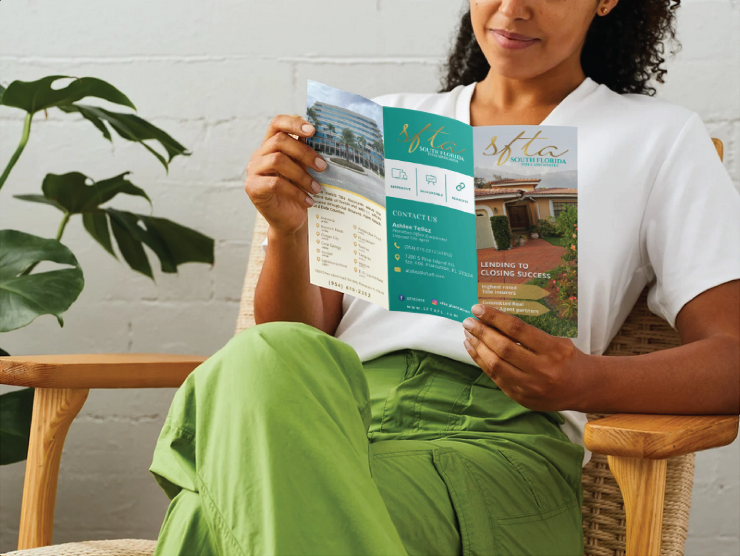 SFTA brochure mockups-02.png