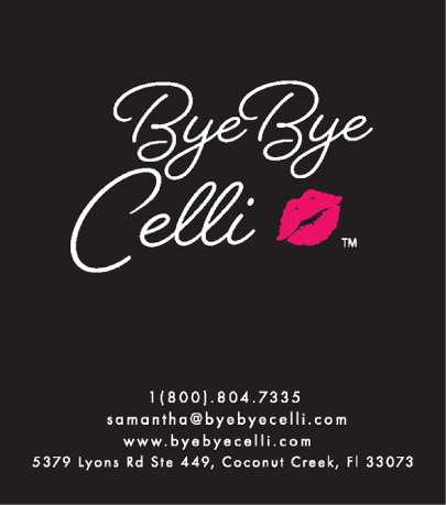 byebyecelli print-01.png