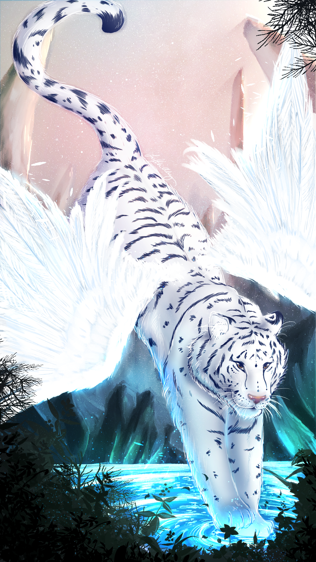 e5e3e3c1-b8cc-4c1b-808c-bb1928de560e_rw_1200.png