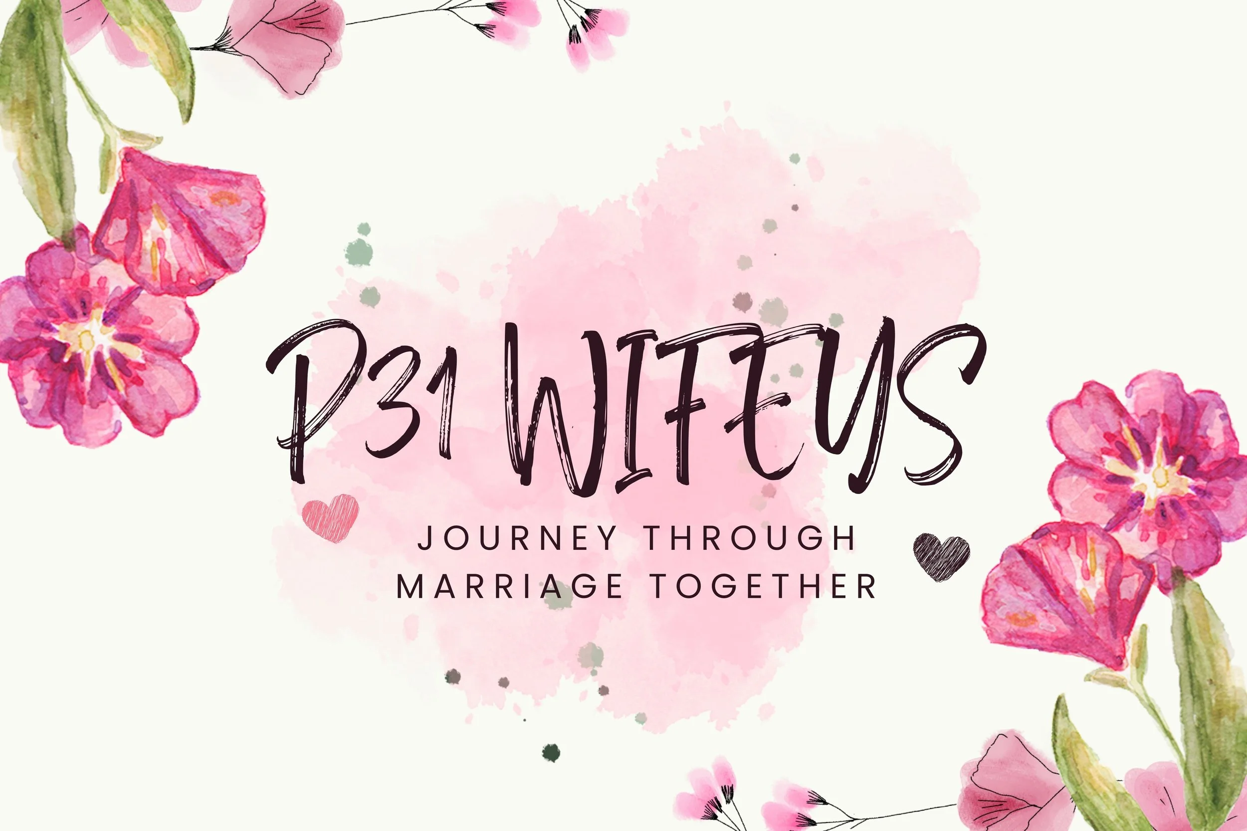 P31 WIFEYS Group  (Copy)