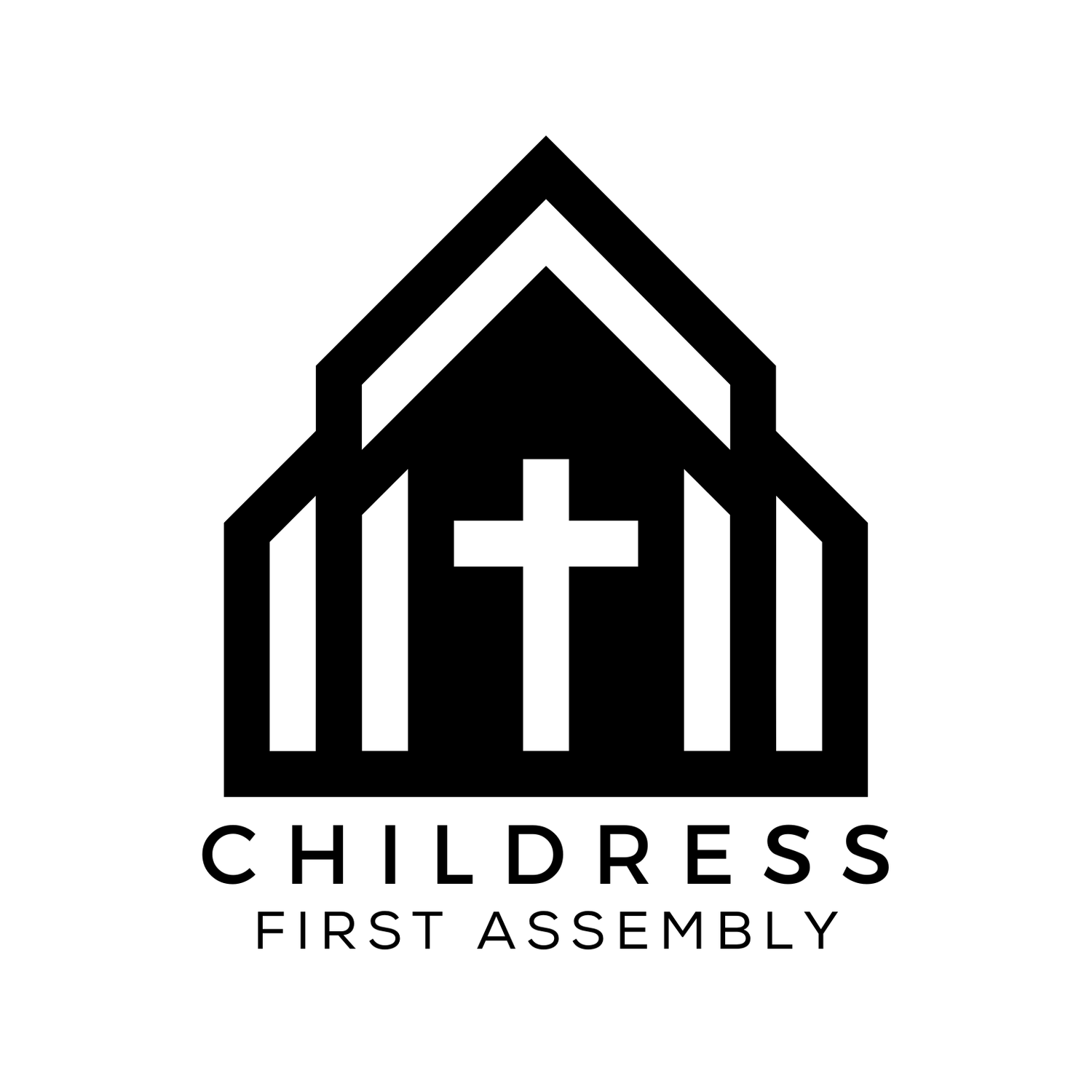 Childress First Assembly