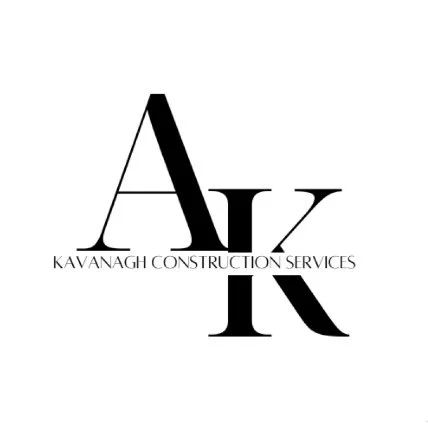 AK Kavanagh Constructions Services
