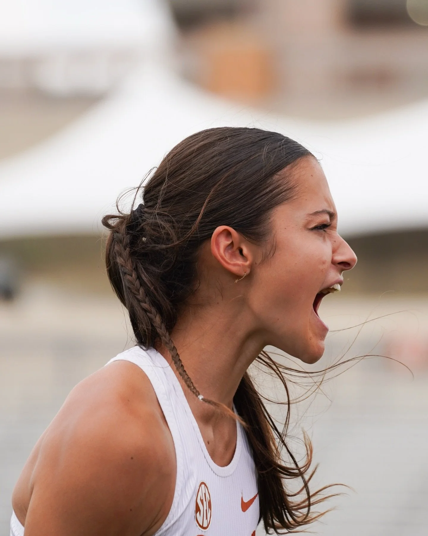 a late Texas Relays post 🤘🧡