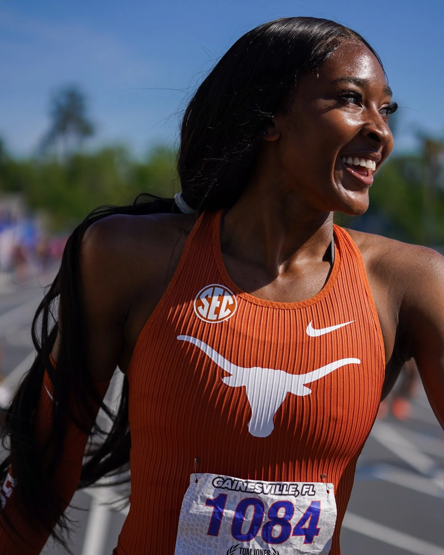 Tom Jones Invitational

April 17-18, 2026

shot for @texastfxc