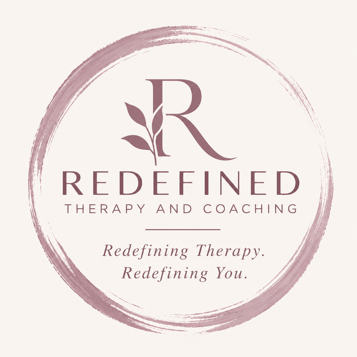 Redefined Therapy and Coaching, PLLC
