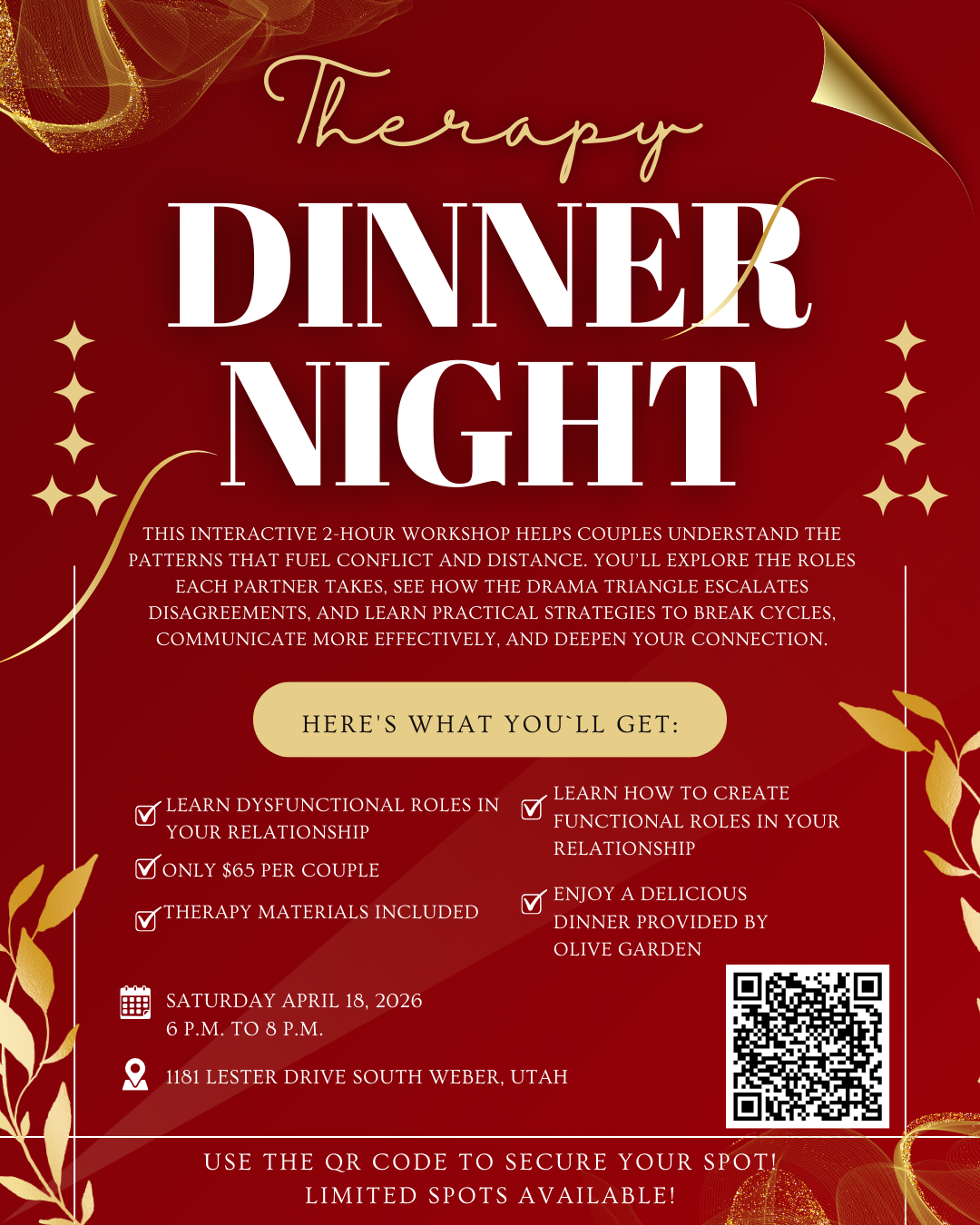 Couples Relationship Building.png