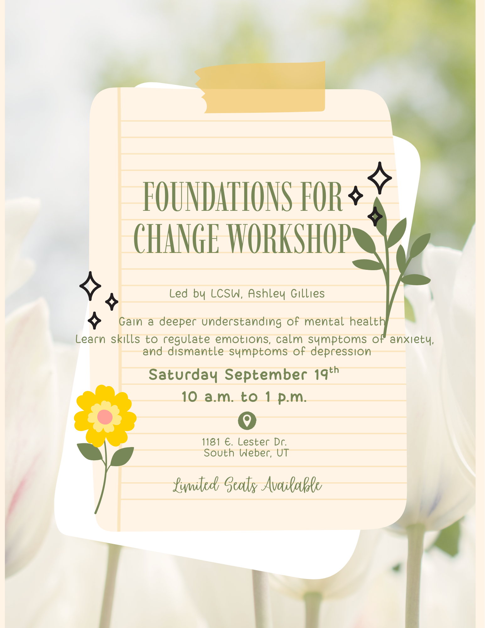 Foundations for change workshop.png