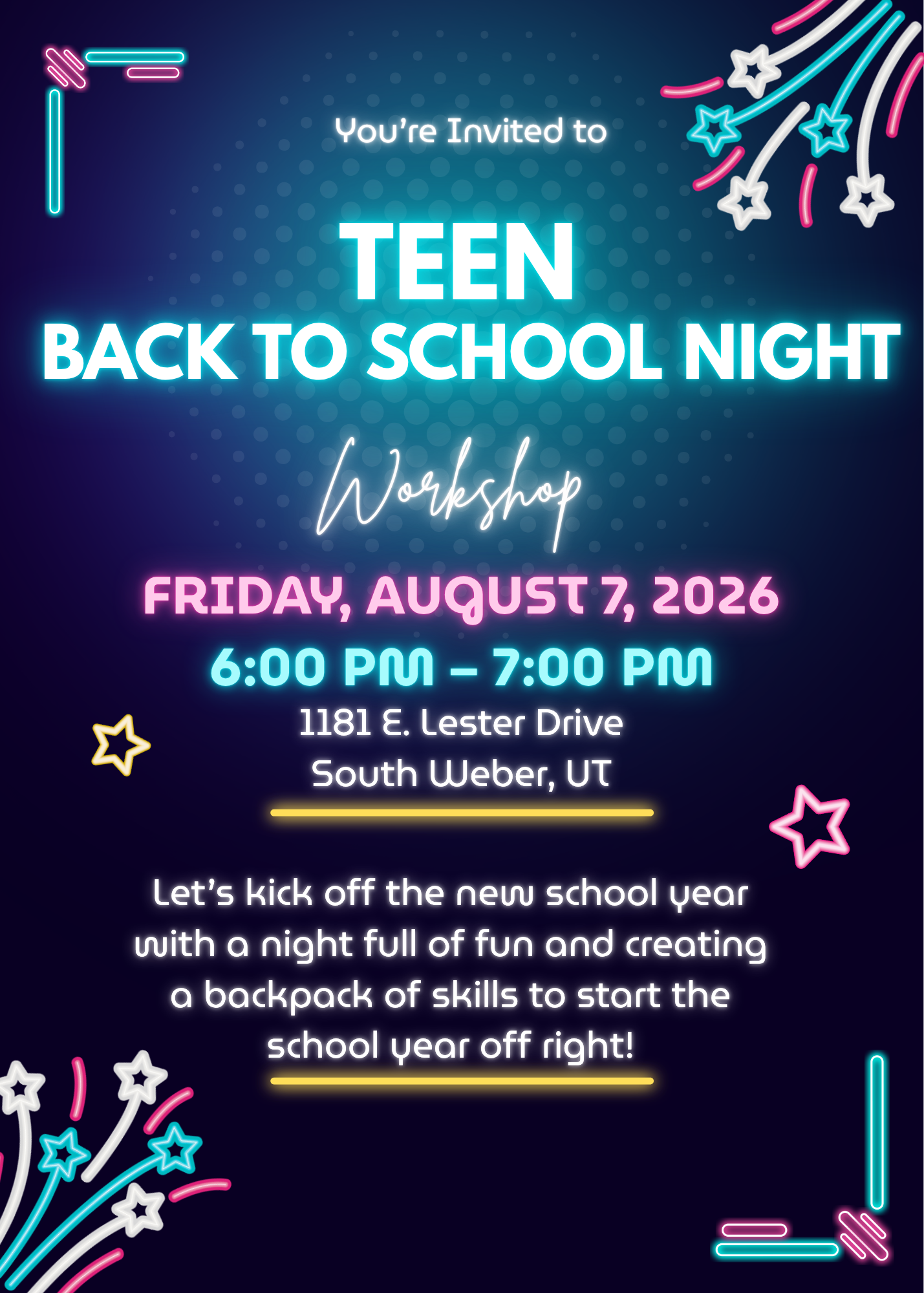 Teen back to school night.png