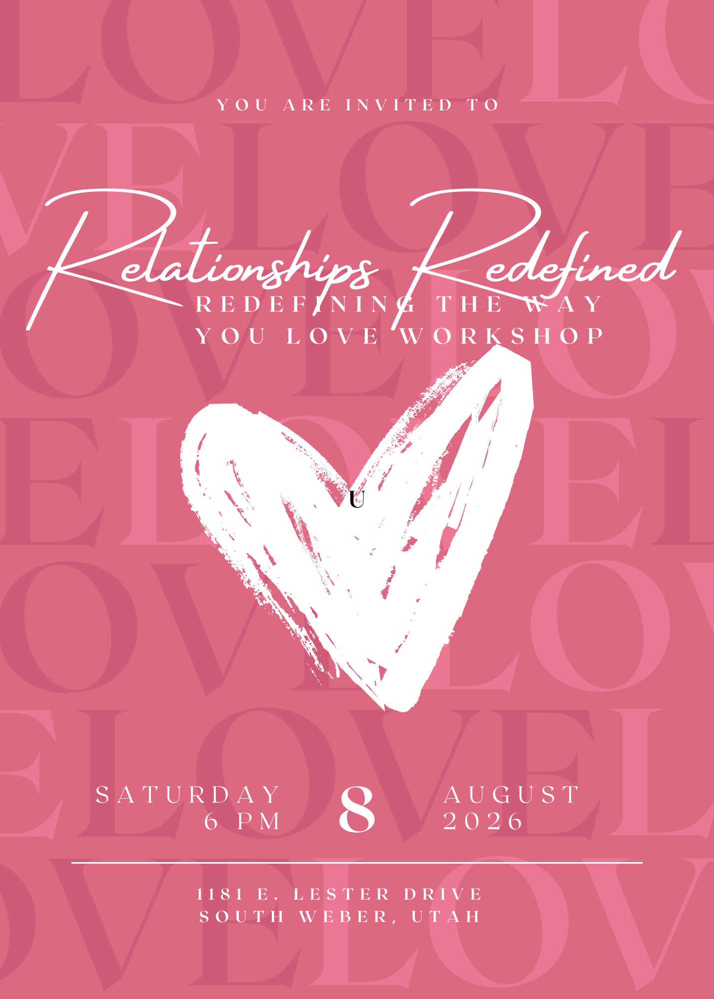 Relationships Redefined.png
