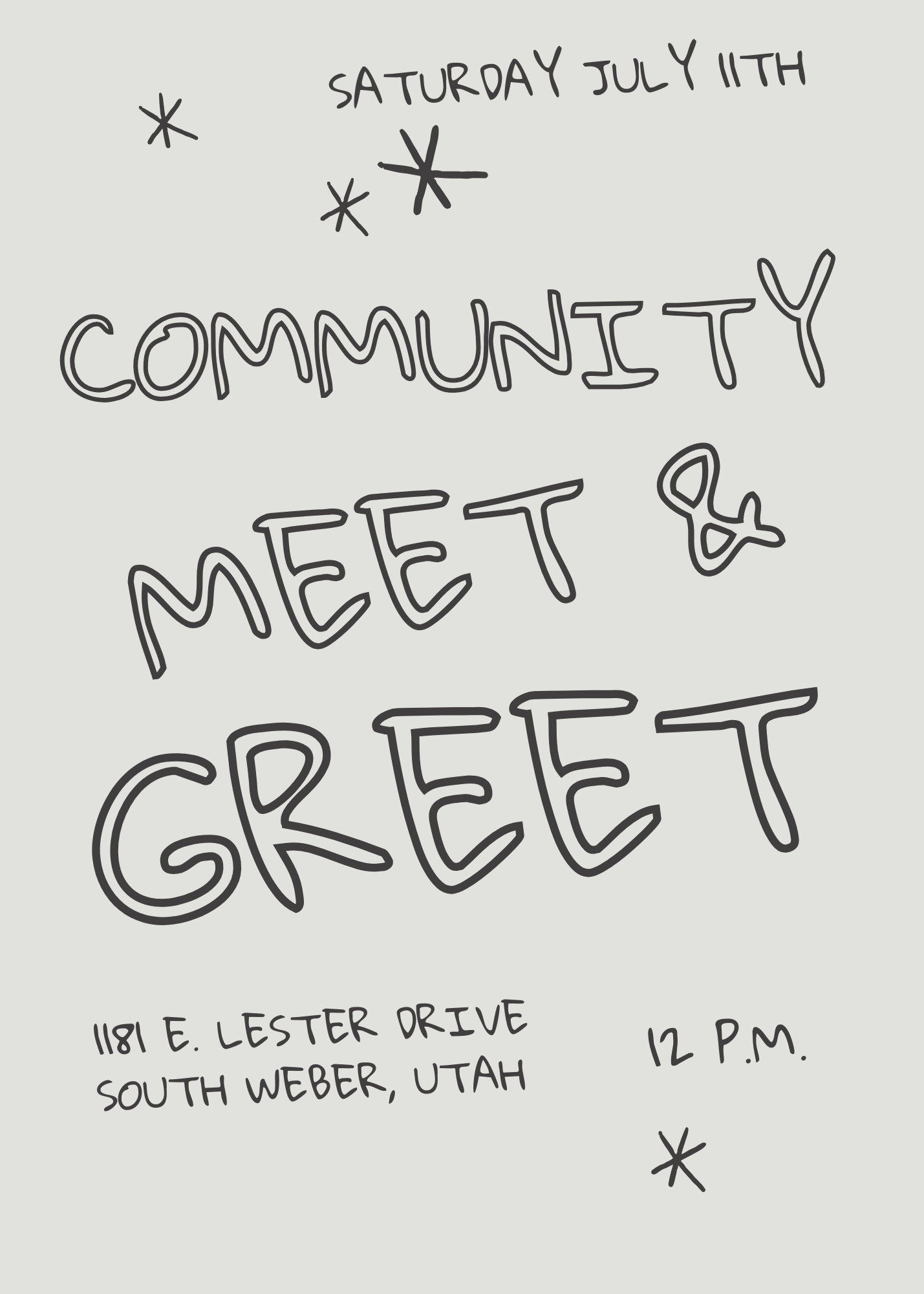 Community Meet and Greet.png