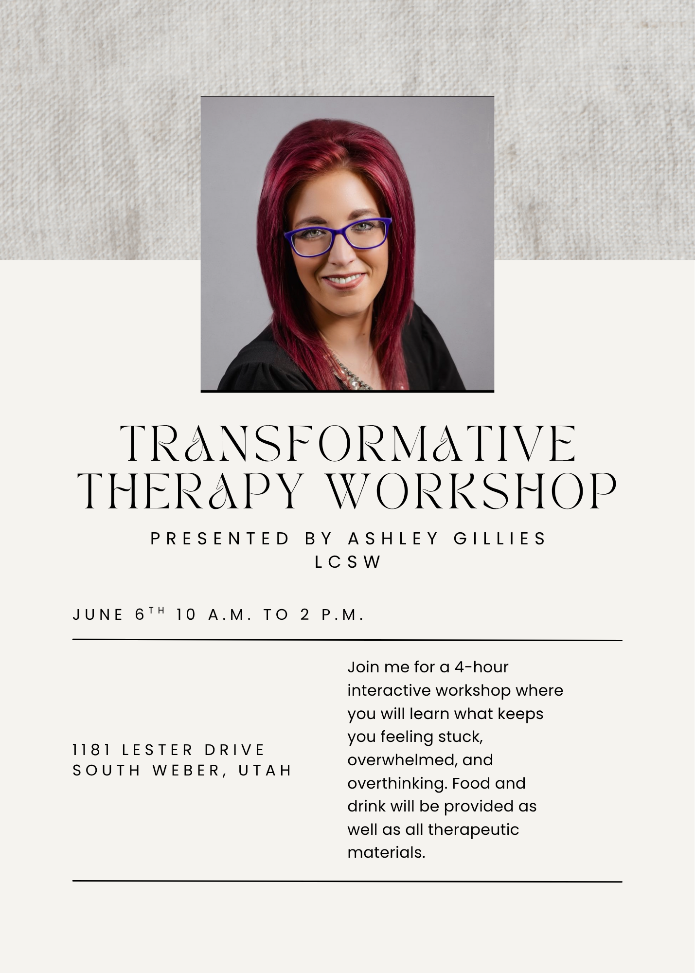 Transformative June.png