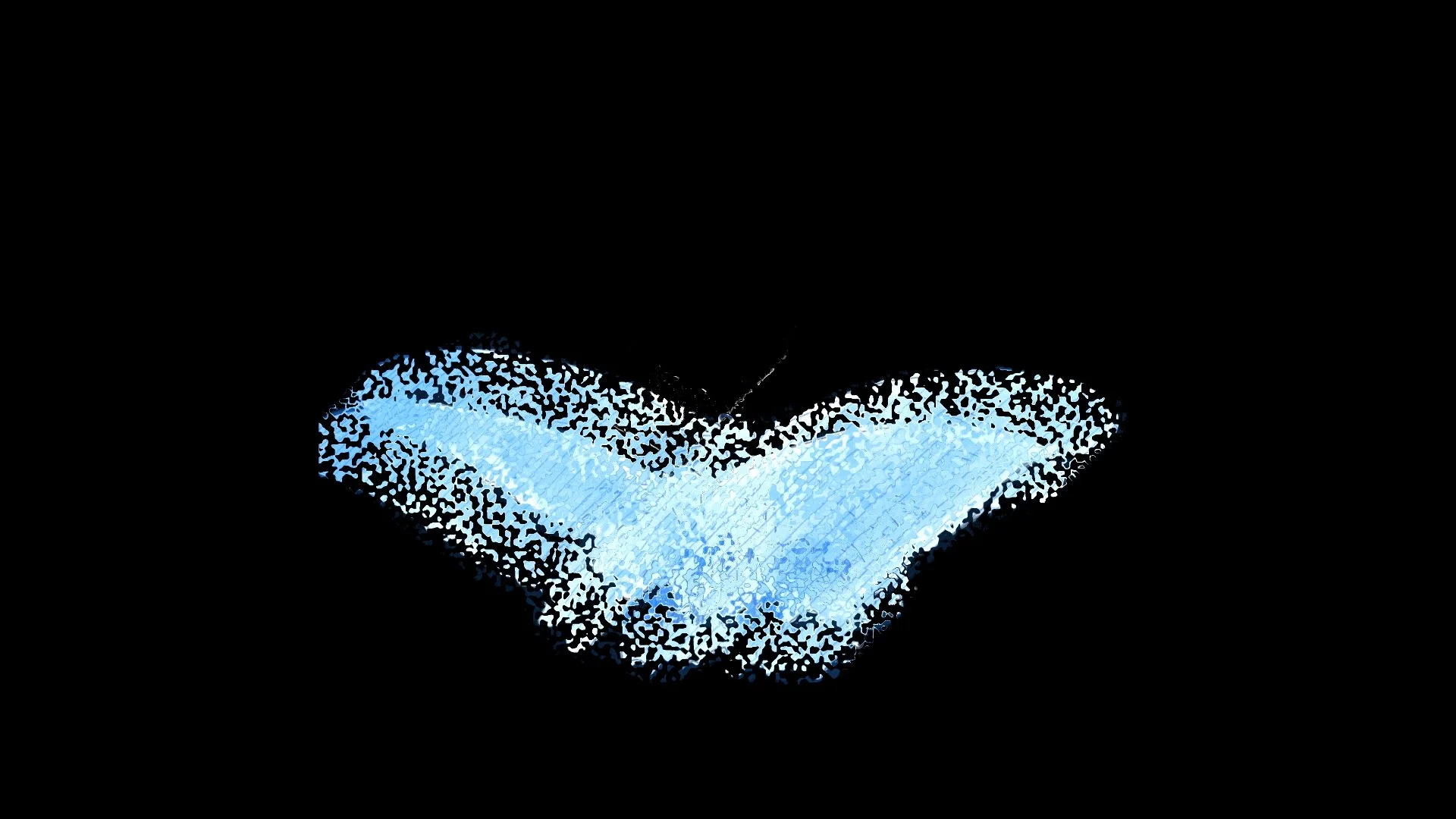 BlueButterfly.jpg