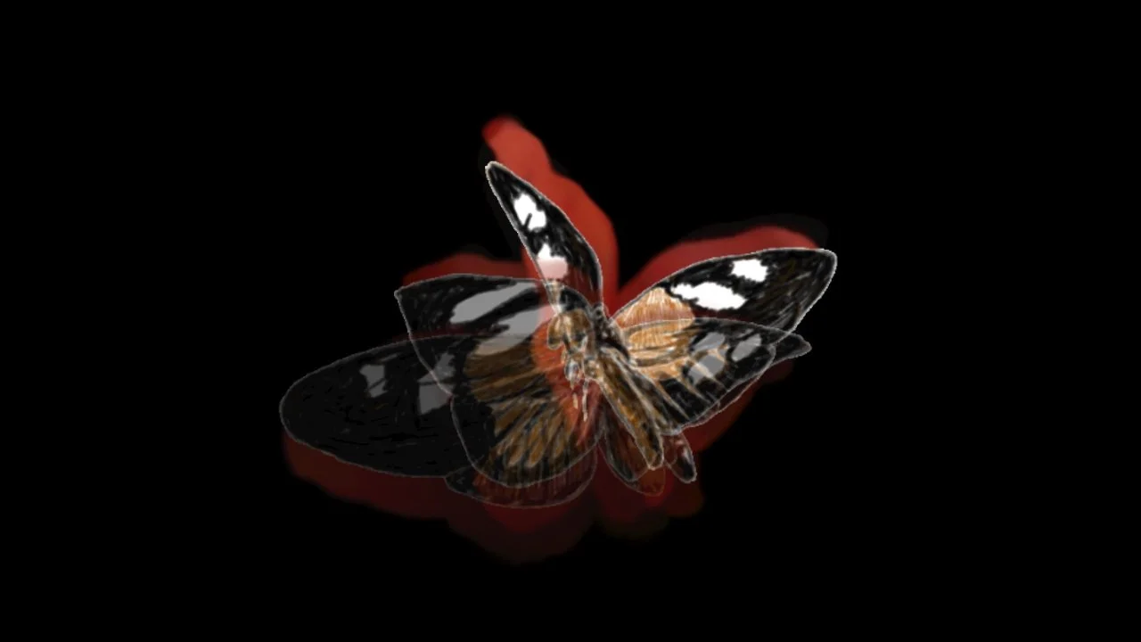 RedMonarch.jpg