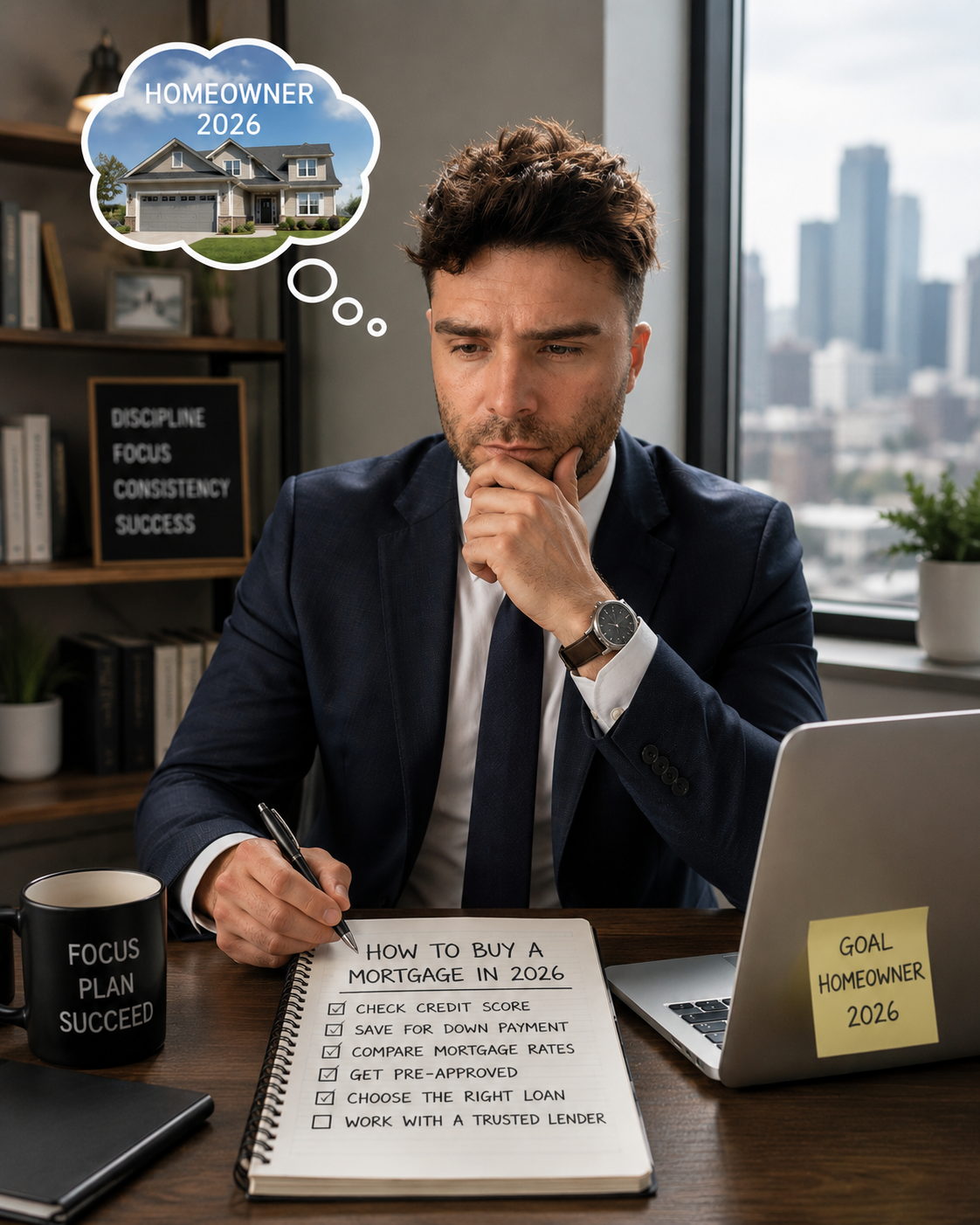 First Time Home Buyer Programs Ontario 2026 – What You Need to Know