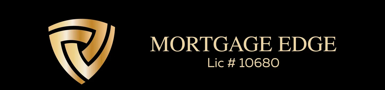 Mortgages by Andrea