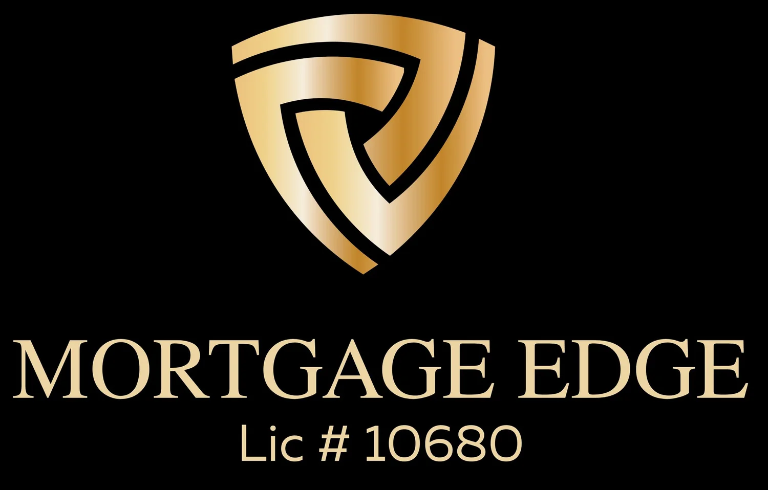 Mortgages by Andrea