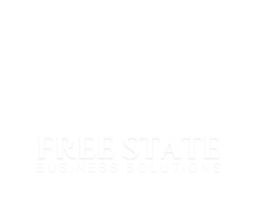 Free State Business Solutions