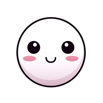 pngtree-happy-kawaii-face-png-image_11545843.png