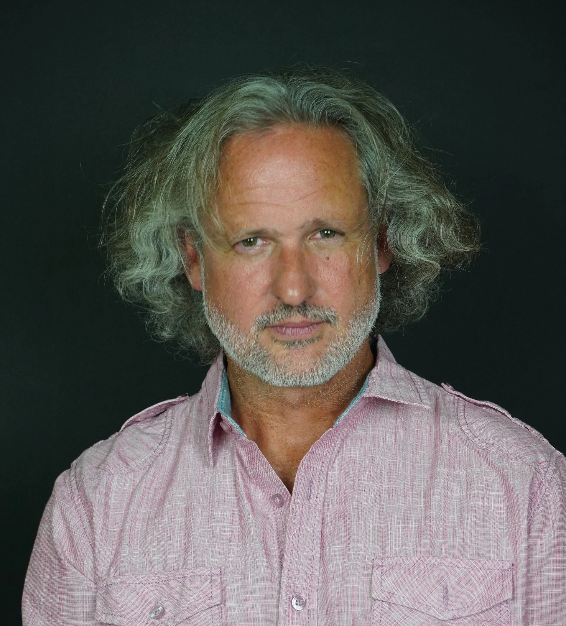 The Business of the Art Business