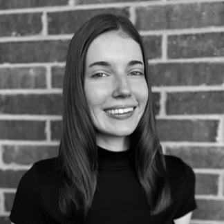 Screenshot 2025-10-22 at 2.10.06 PM.png