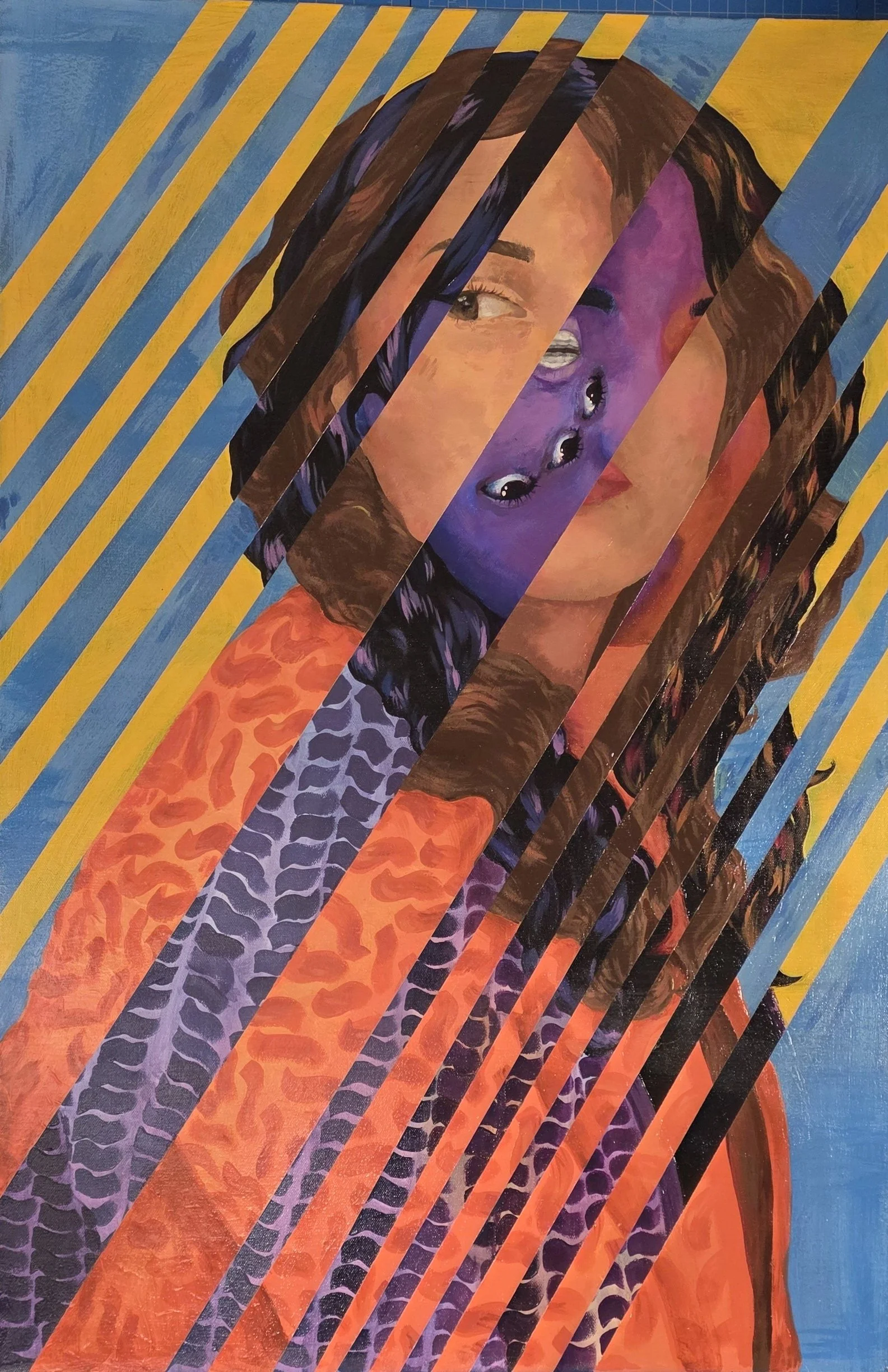 LemayCachieroGarciaDivision 1_Juror Selection.jpg