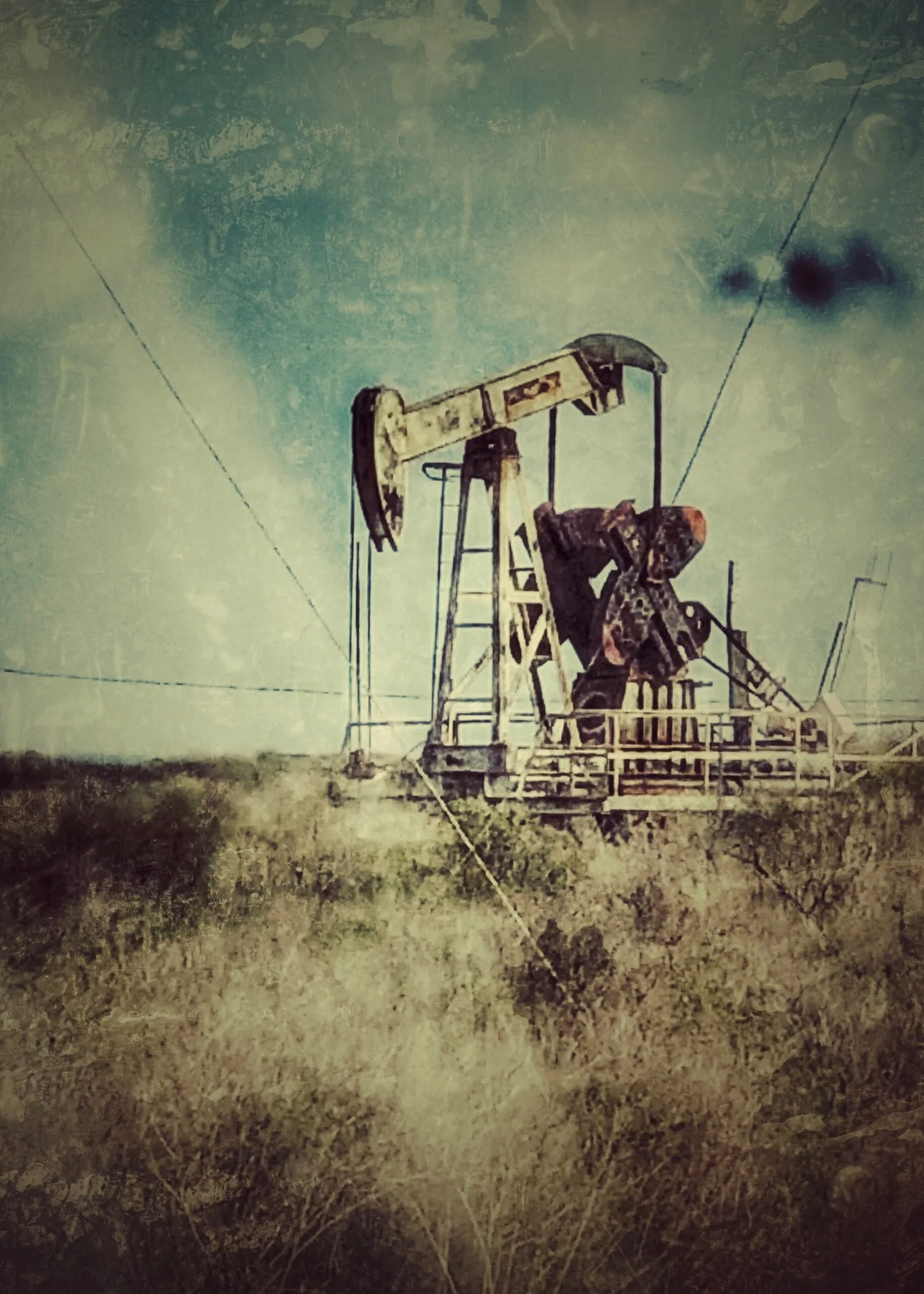 Snapseed-26-scaled (1).jpeg