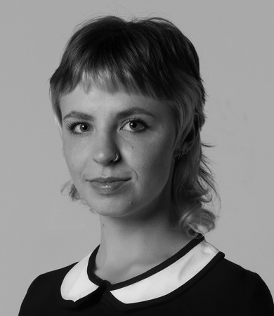 Screenshot 2025-10-22 at 2.09.13 PM.png