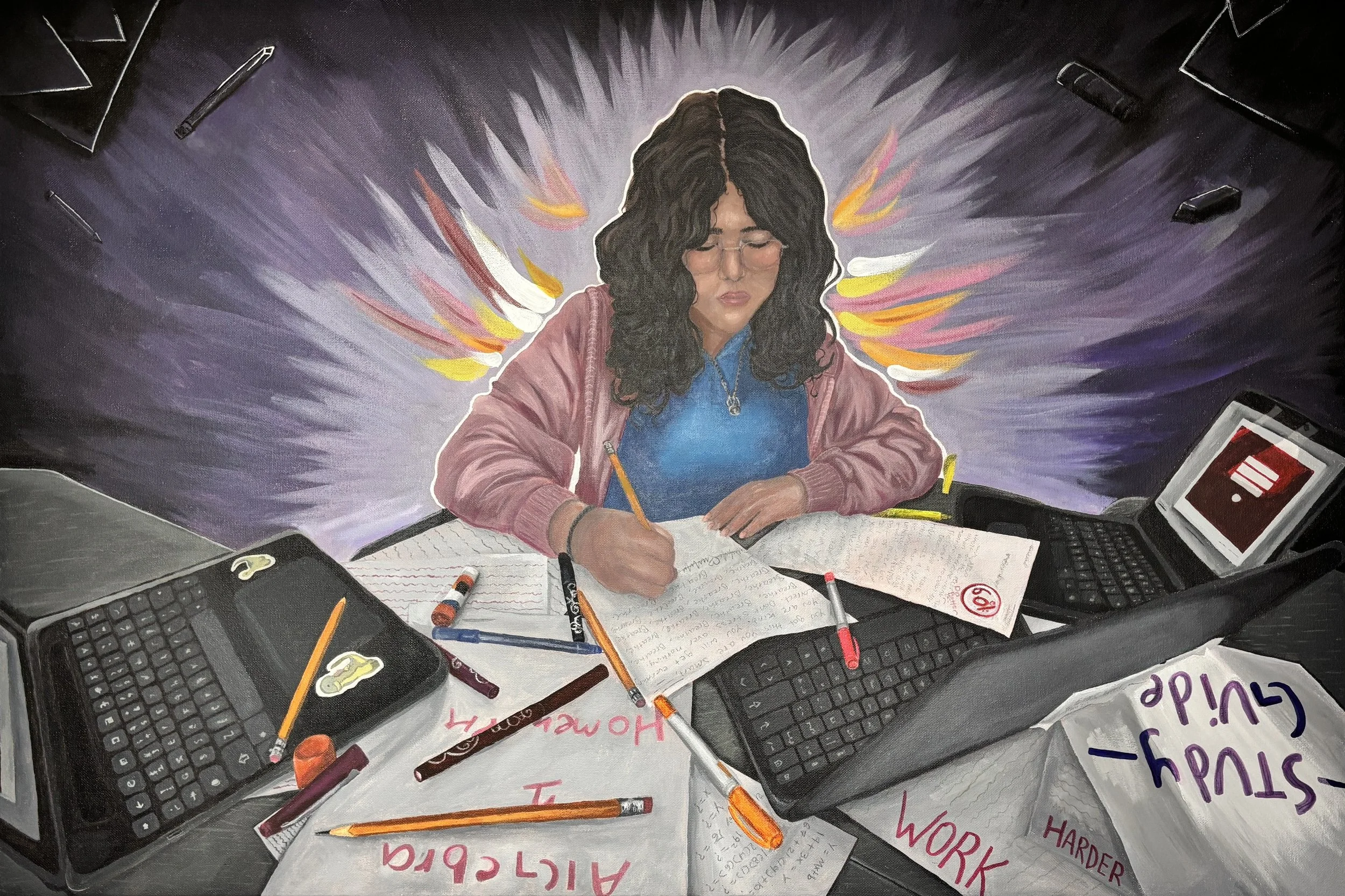 Erika Orozco_Stressed Out Divison 1 2026_Juror Selection.jpg