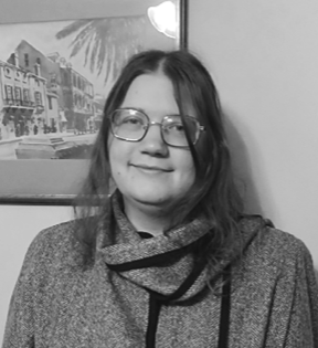 Screenshot 2025-10-22 at 2.09.56 PM.png