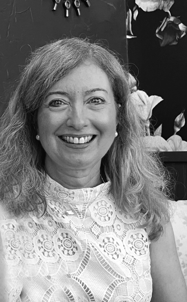 Screenshot 2025-10-22 at 2.09.21 PM.png