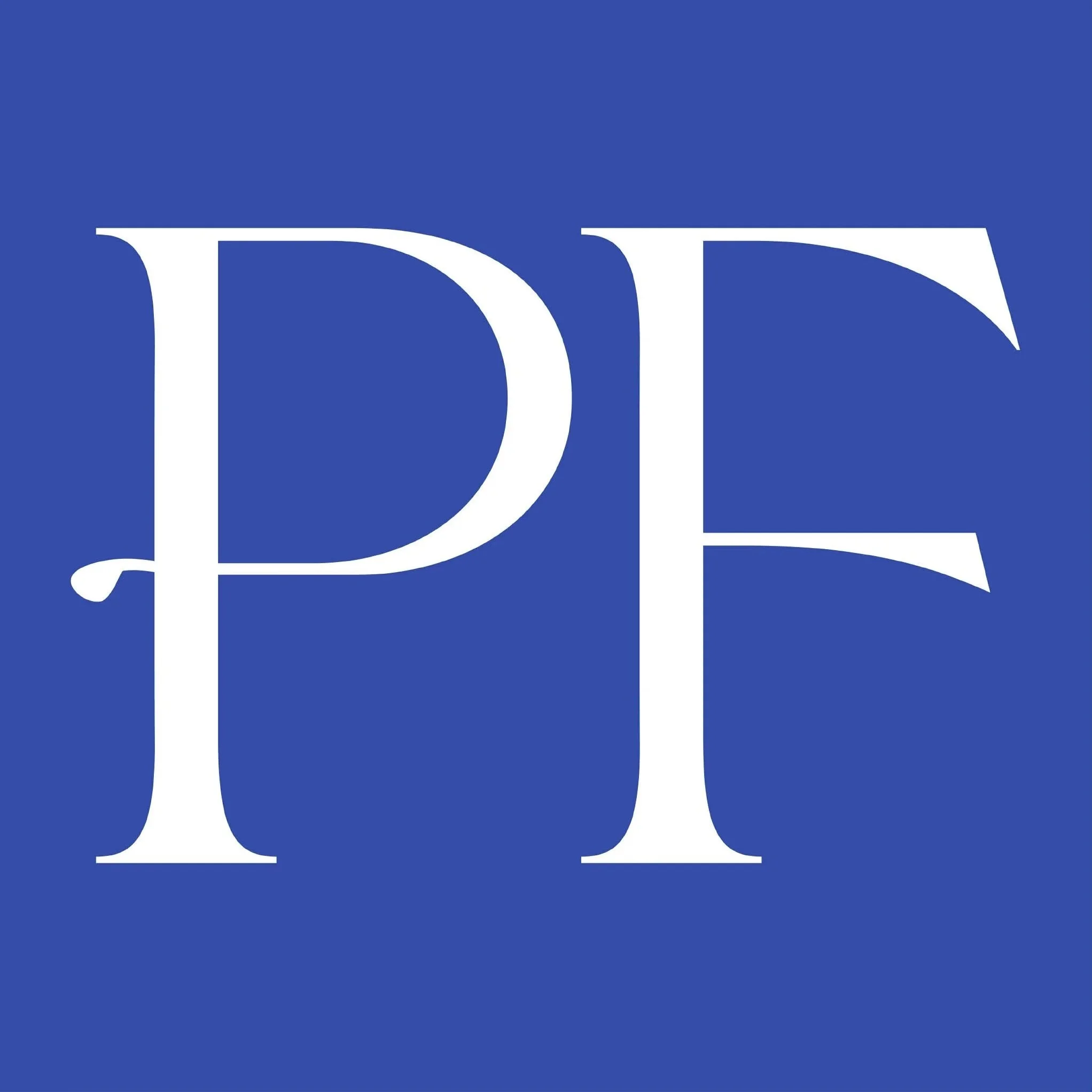 2026 Pearls of Art Gala