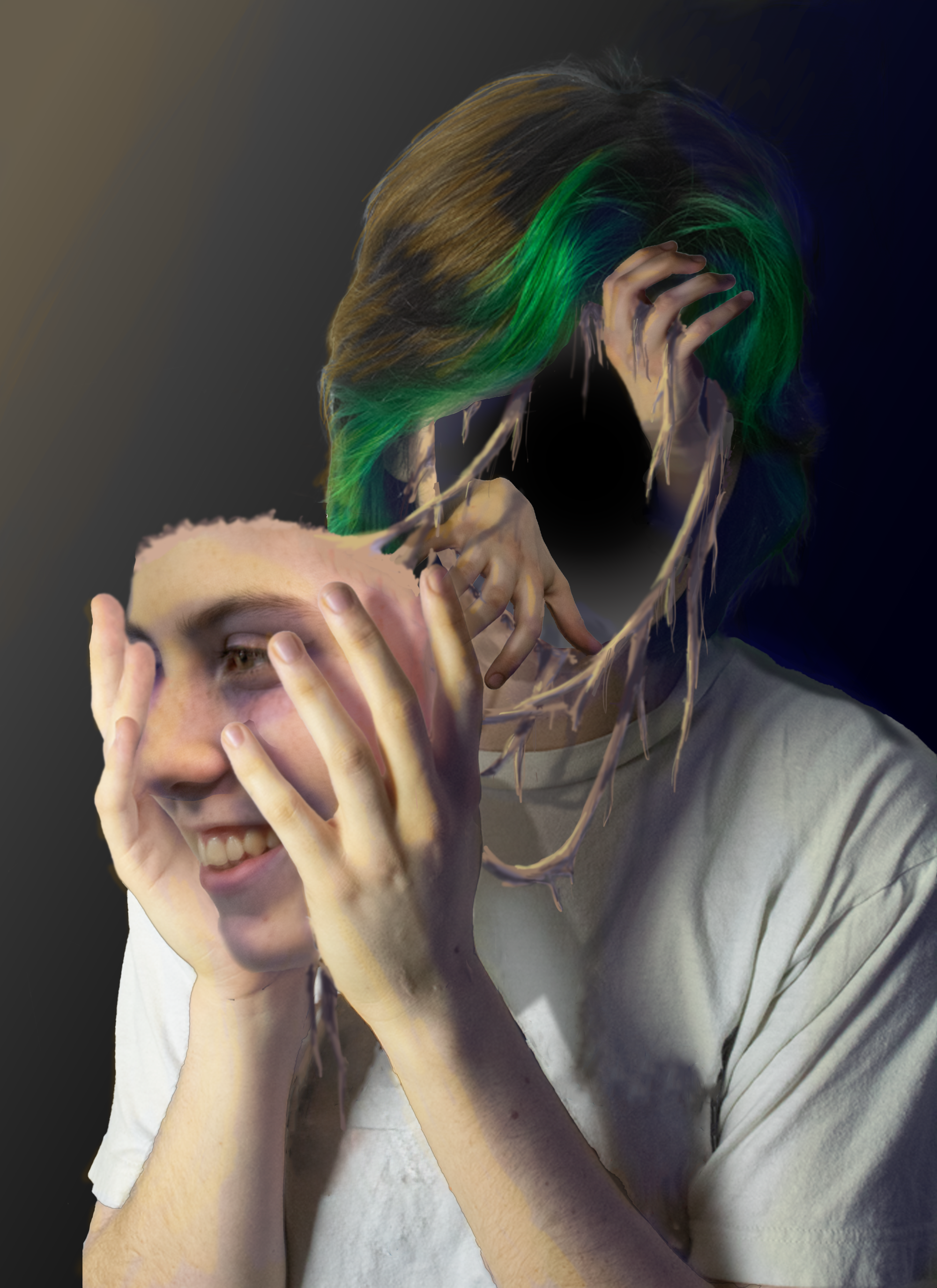 LucyDaileyI Division 1_Juror Selection.png