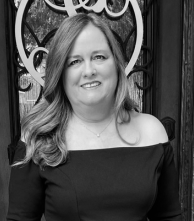 Screenshot 2025-10-22 at 2.08.15 PM.png