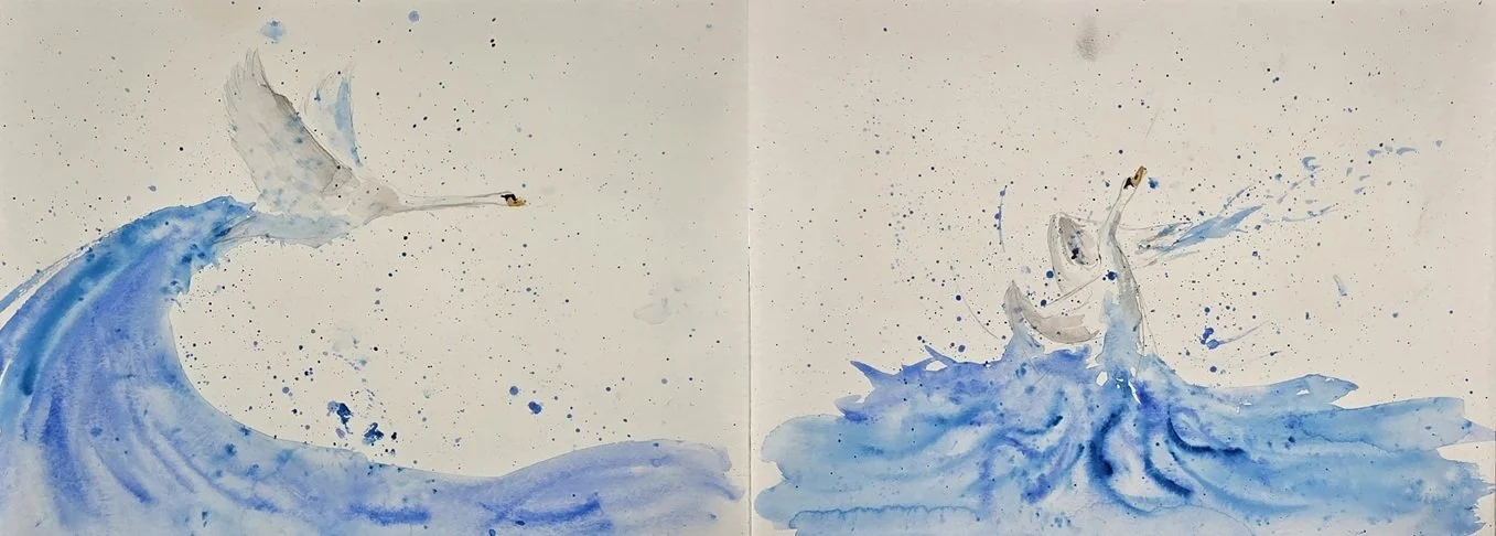 Mika_Tseitlin_DivisionII_Juror Selection.jpg