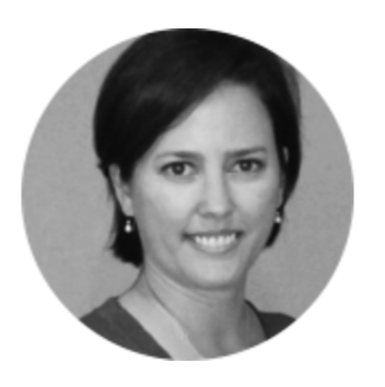 Screenshot 2025-10-22 at 2.10.24 PM.png