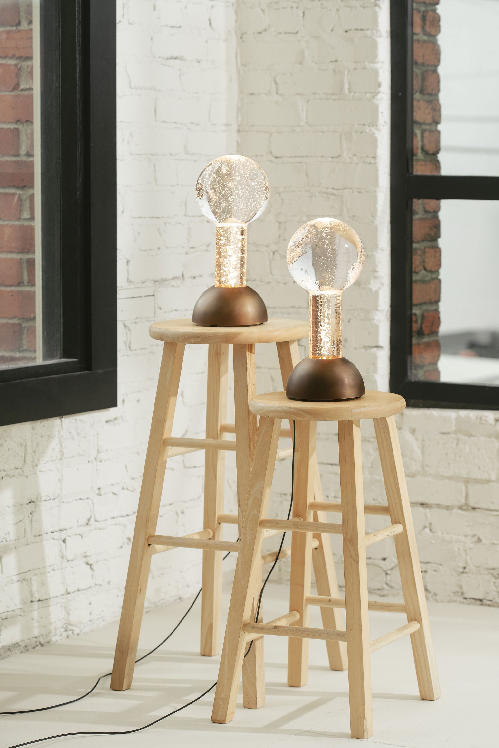 Hersh-orb-04.jpg