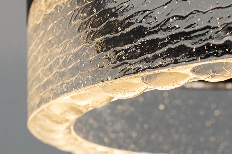 KRONOS70.jpg