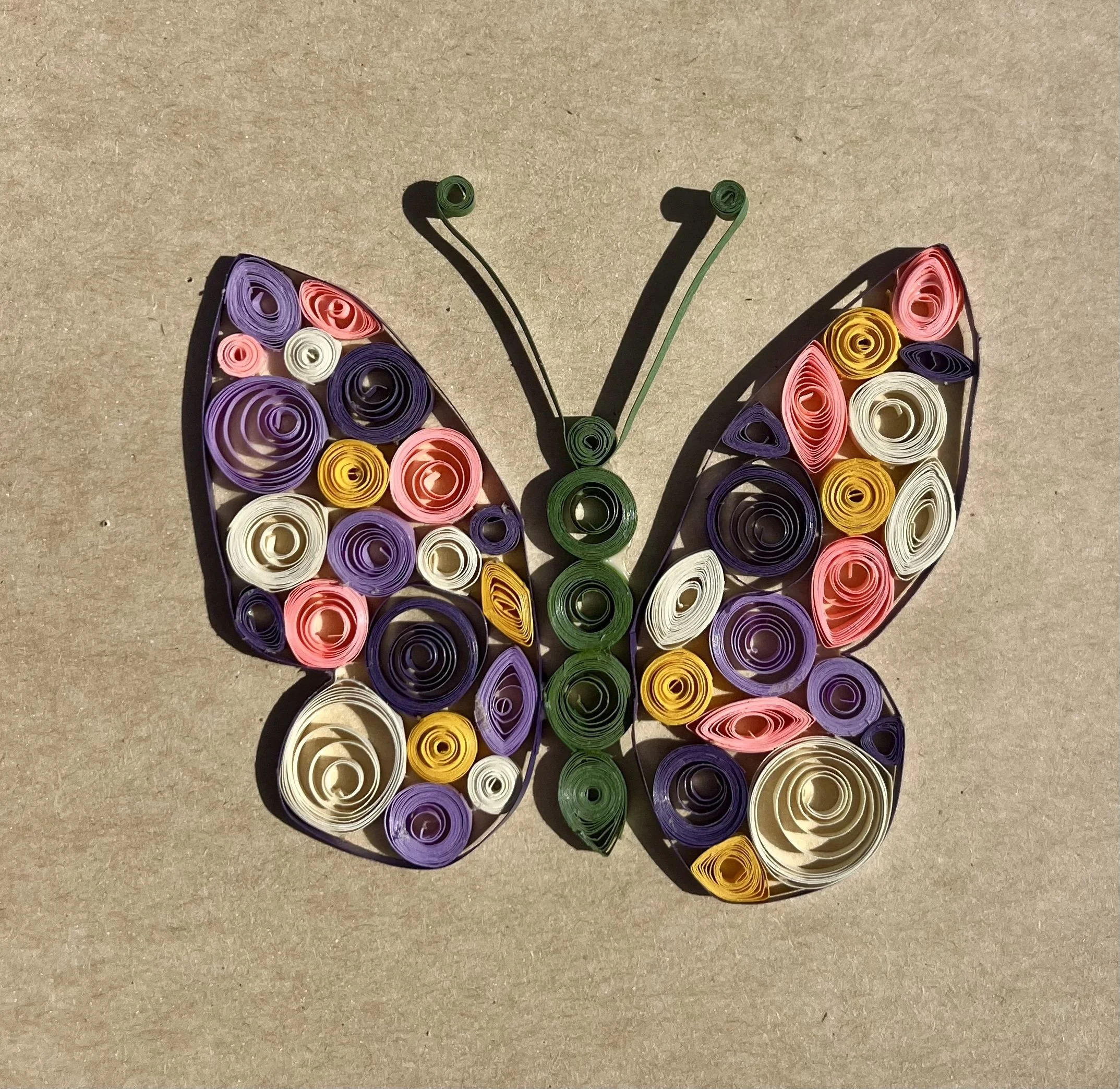 butterfly2.jpg