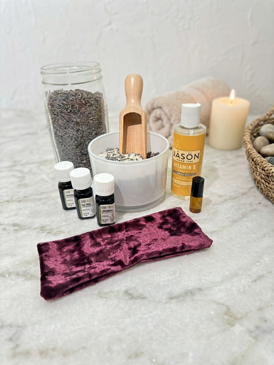 Self Care Girls Night @ Pause!  Saturday, August 8th