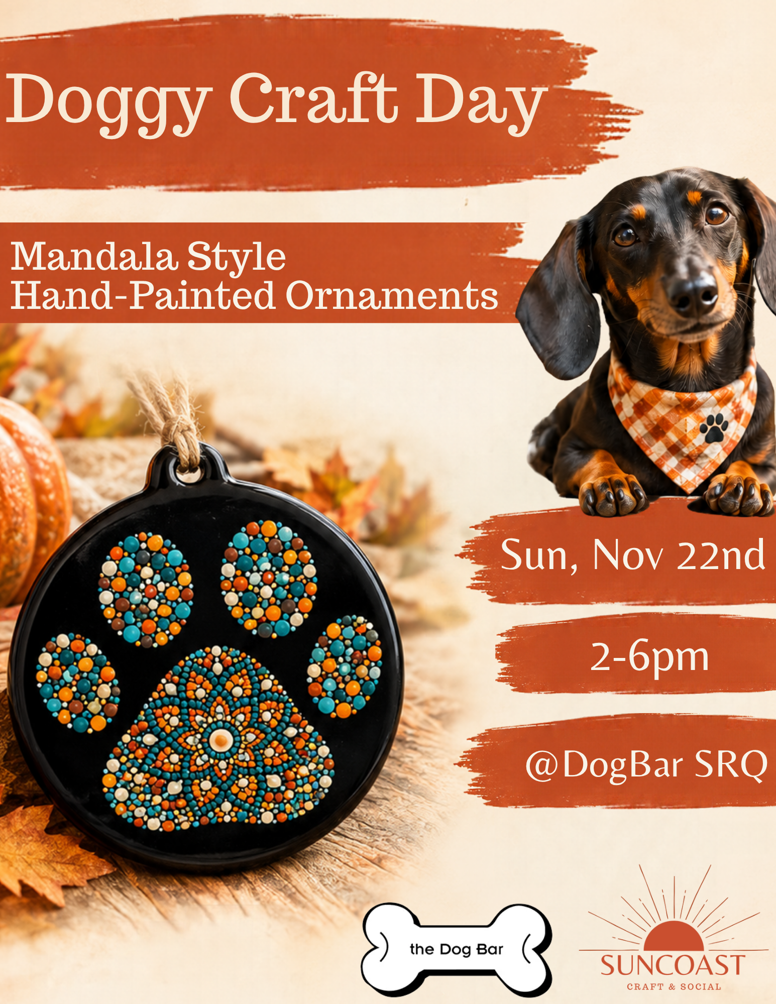 Doggy Craft Day Flyer (2).png