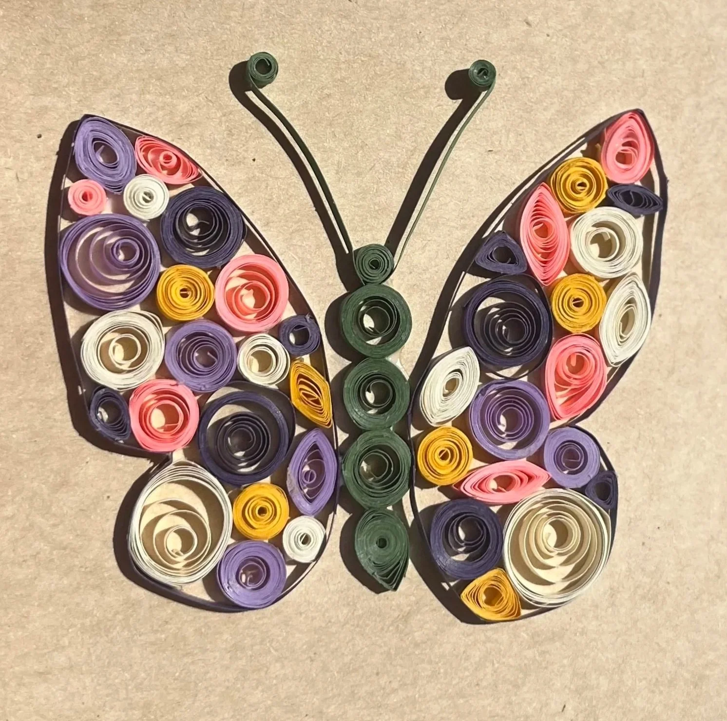 Butterfly1.jpg